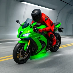 Bike Stunt Racing - Bike Rider のアイコン