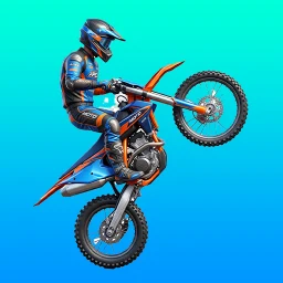IMPOSSIBLE DRIVER のアイコン